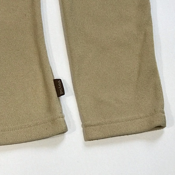 Prana women’s small hoodie. - Picture 5 of 7